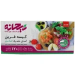ریحانه