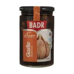 بدر