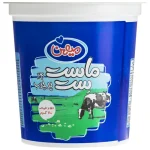 میهن