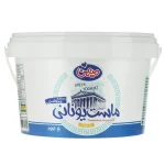 میهن