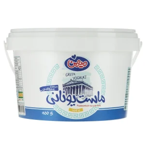 میهن