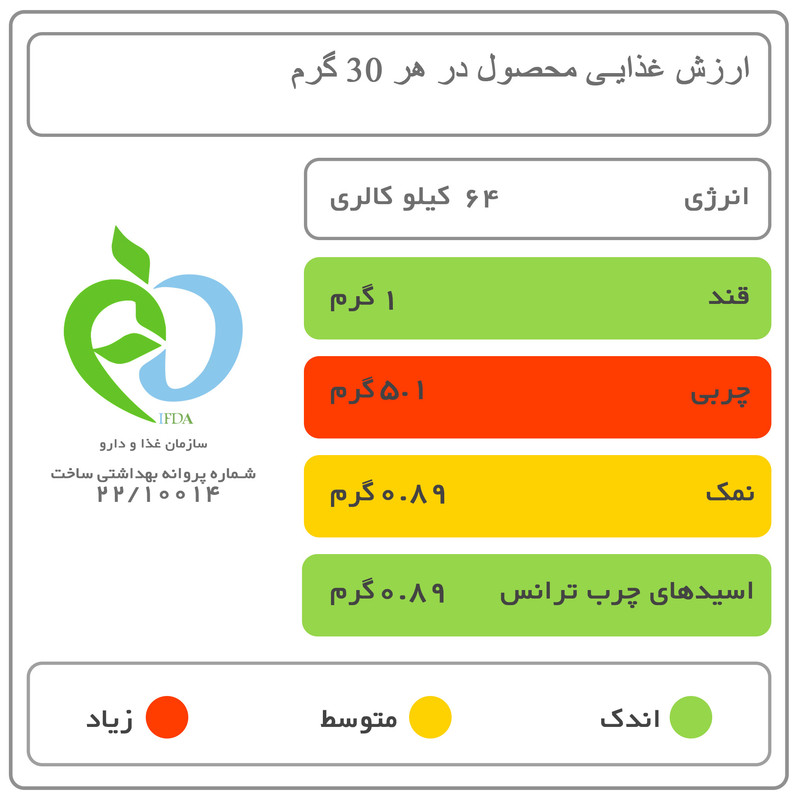 میهن