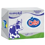 میهن