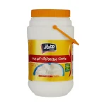 هراز