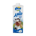 میلکوم میهن