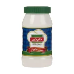 دلپذیر