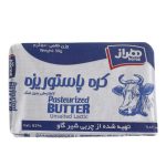 هراز