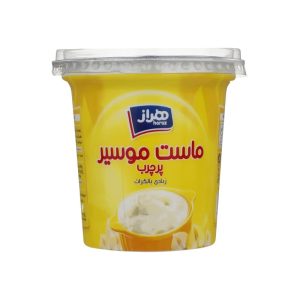 هراز