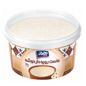 هراز