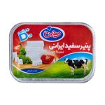 میهن