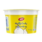 کاله
