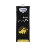 پگاه