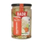 بیژن