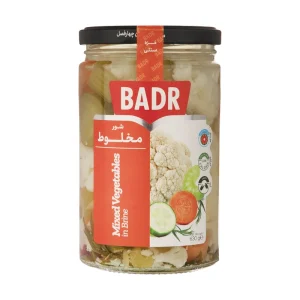 بیژن