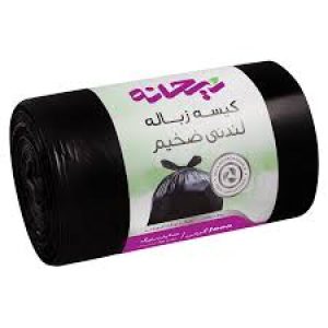 ریحانه