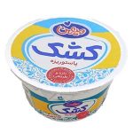 میهن