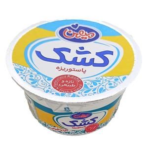 میهن