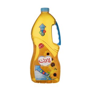 روغن لادن